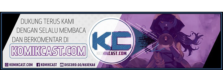 8 Circle Wizard’s Reincarnation Chapter 41 Gambar 45