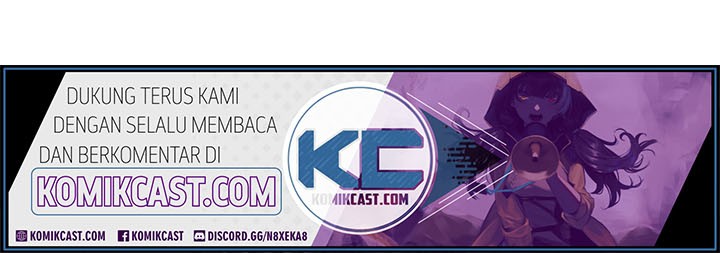 8 Circle Wizard’s Reincarnation Chapter 41 Gambar 3