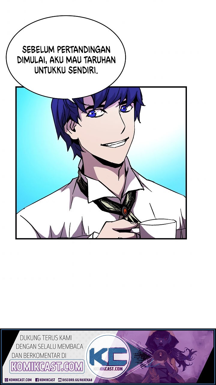 8 Circle Wizard’s Reincarnation Chapter 41 Gambar 6