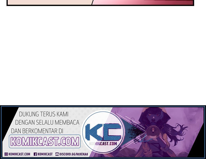 8 Circle Wizard’s Reincarnation Chapter 41 Gambar 24