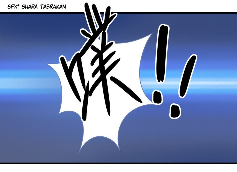 Demon Spirit Shop Chapter 46 Gambar 24
