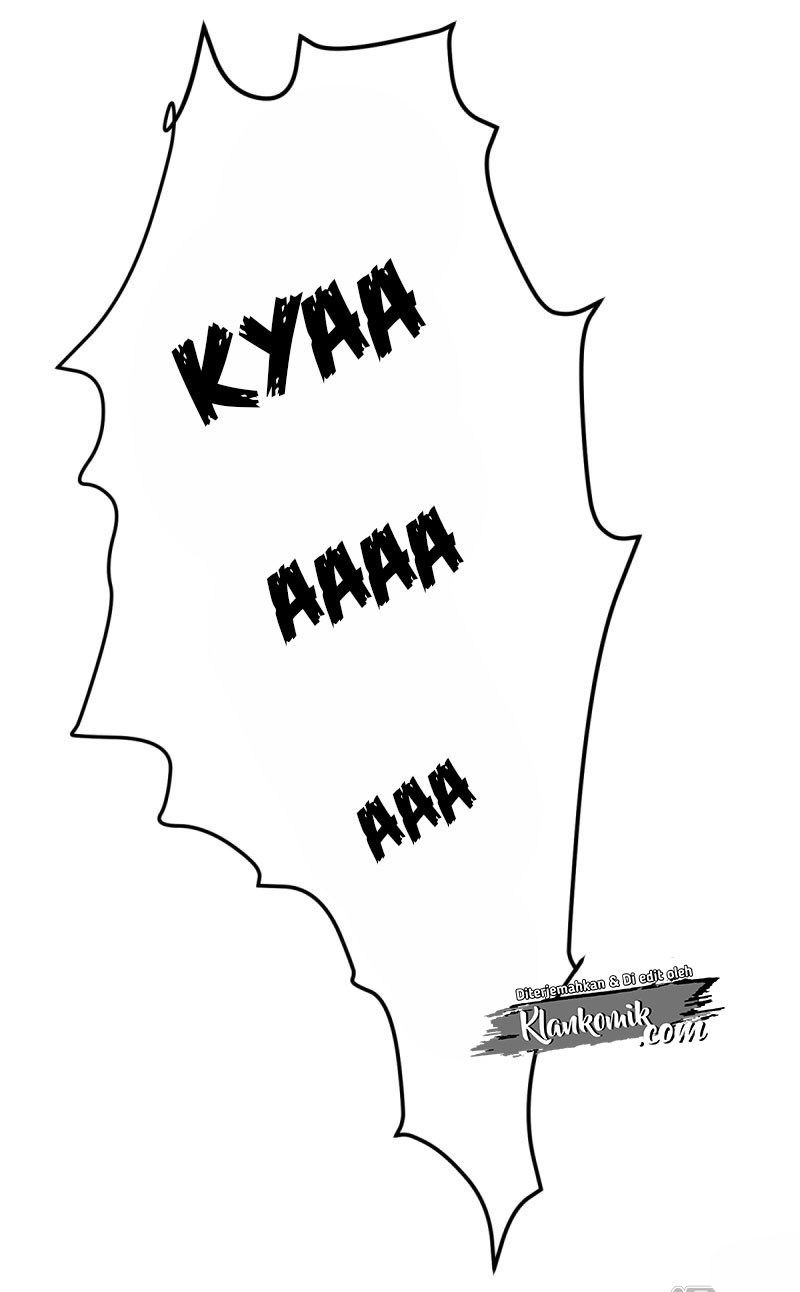 Demon Spirit Shop Chapter 45 Gambar 29