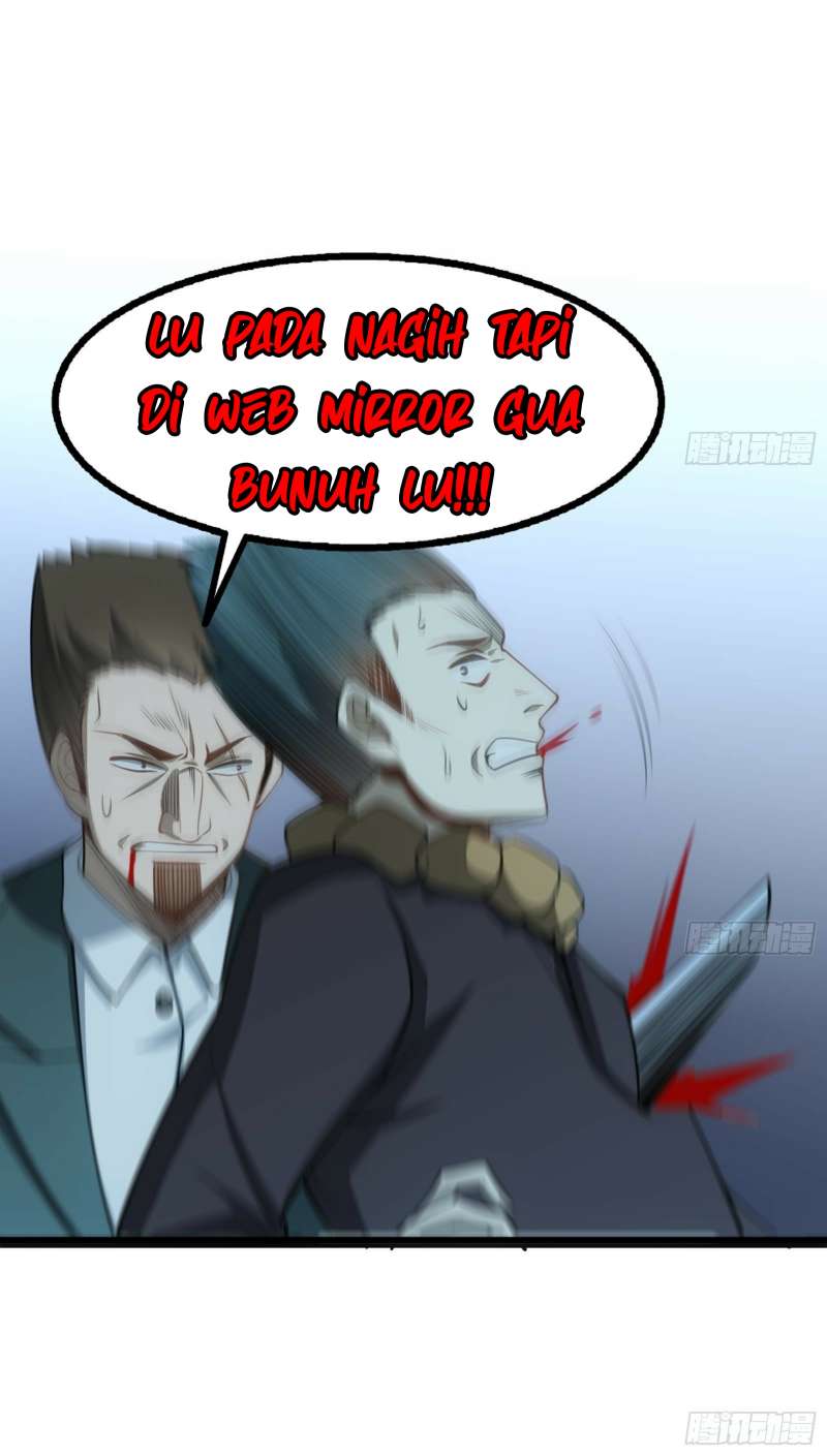Strongest Son In Law Chapter 28 Gambar 17