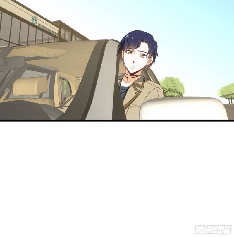 Strongest Son In Law Chapter 27 Gambar 10