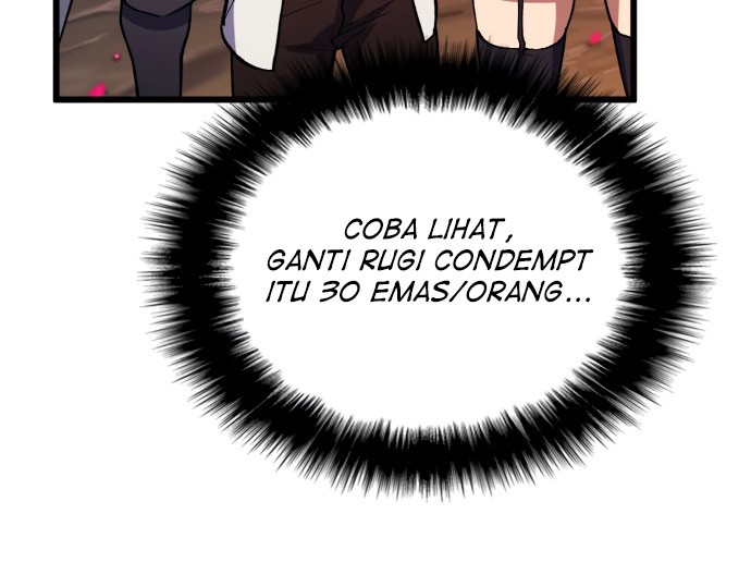 Wizard of Arsenia Chapter 19 Gambar 75