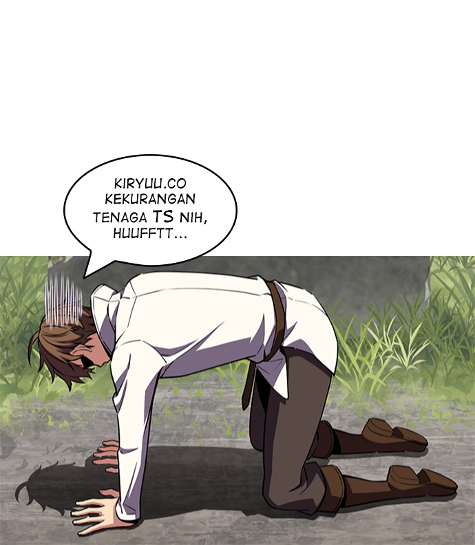 Wizard of Arsenia Chapter 19 Gambar 82