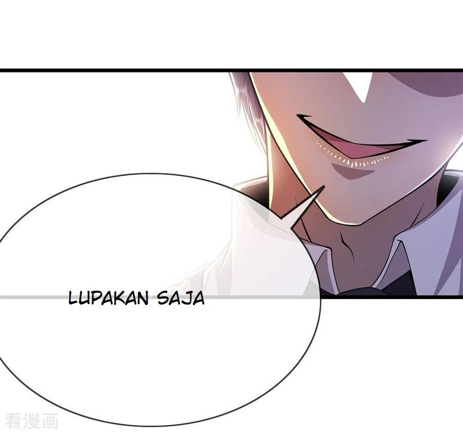 Medical Martial Arts Chapter 159 Gambar 16