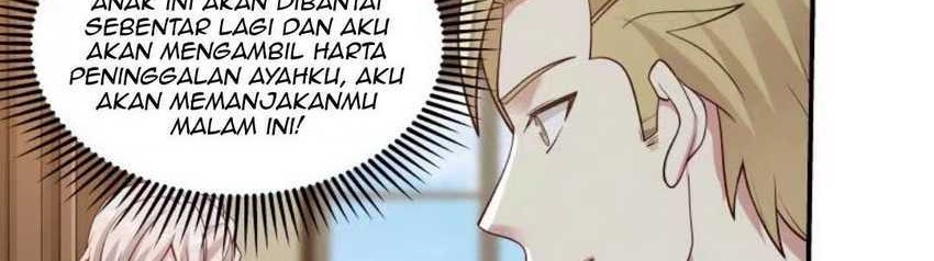 Metropolitan Killing Arrogant Immortal Chapter 29 Gambar 3