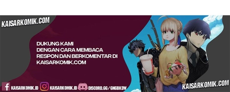 Shenwu Tianzun Chapter 176 Gambar 27