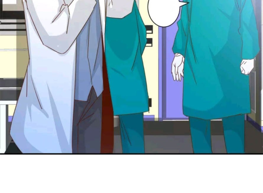 Super Doctor Metropolis Chapter 33 Gambar 6