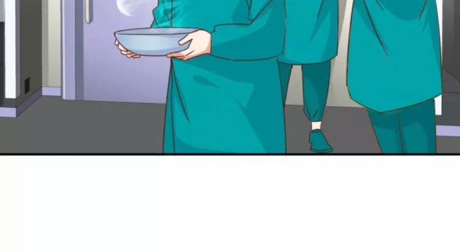 Super Doctor Metropolis Chapter 33 Gambar 9