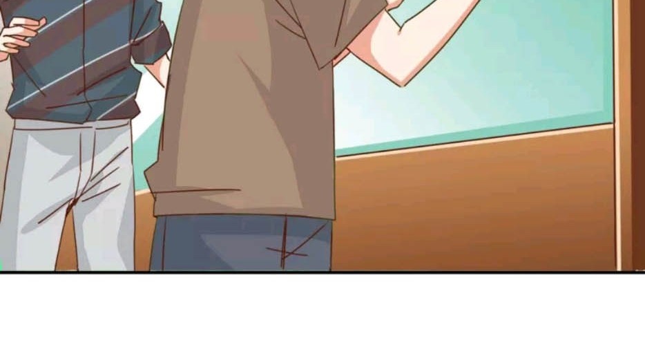 Super Doctor Metropolis Chapter 33 Gambar 11