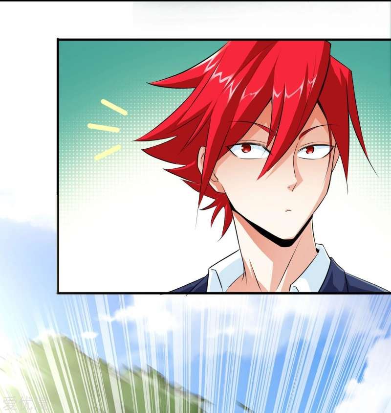The School’s Strongest Special Forces Chapter 08 Gambar 26