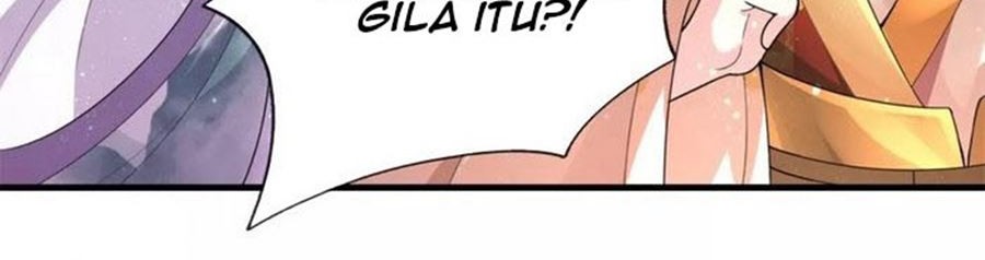 Phoenix Descends From Above Chapter 24 Gambar 4