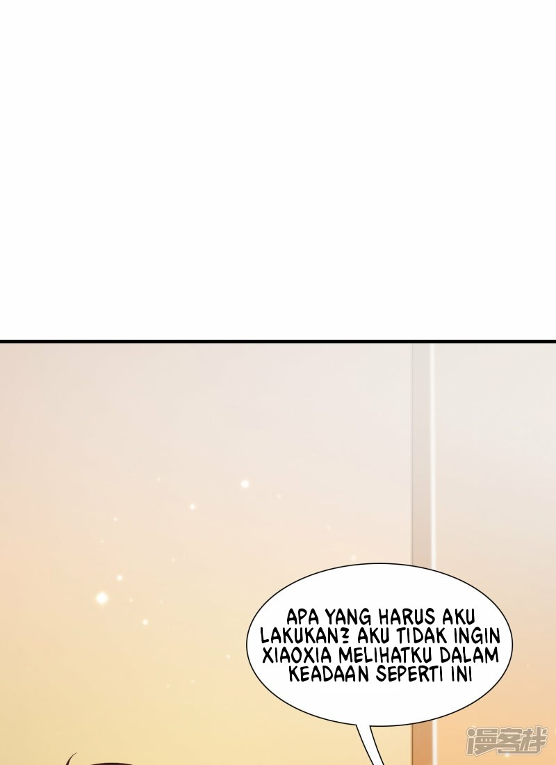 The Strongest Peach Blossom Chapter 65 Gambar 13