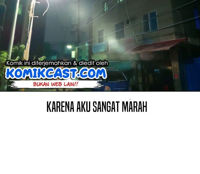 The Girl from Random Chatting! Chapter 137 Gambar 22