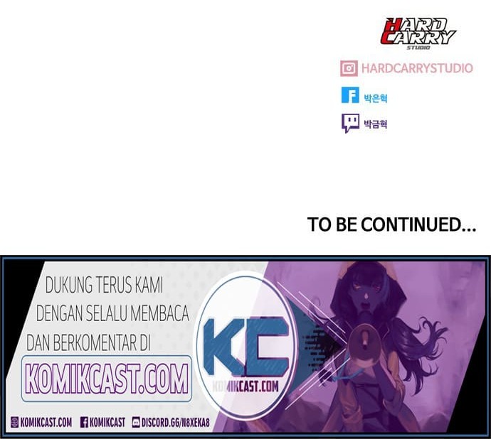 The Girl from Random Chatting! Chapter 137 Gambar 54