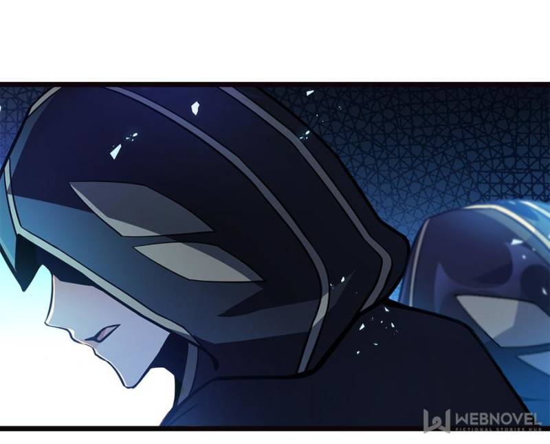 Spare Me, Great Lord! Chapter 17 Gambar 14