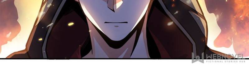 Spare Me, Great Lord! Chapter 17 Gambar 22