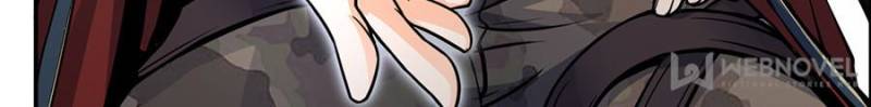 Spare Me, Great Lord! Chapter 17 Gambar 65