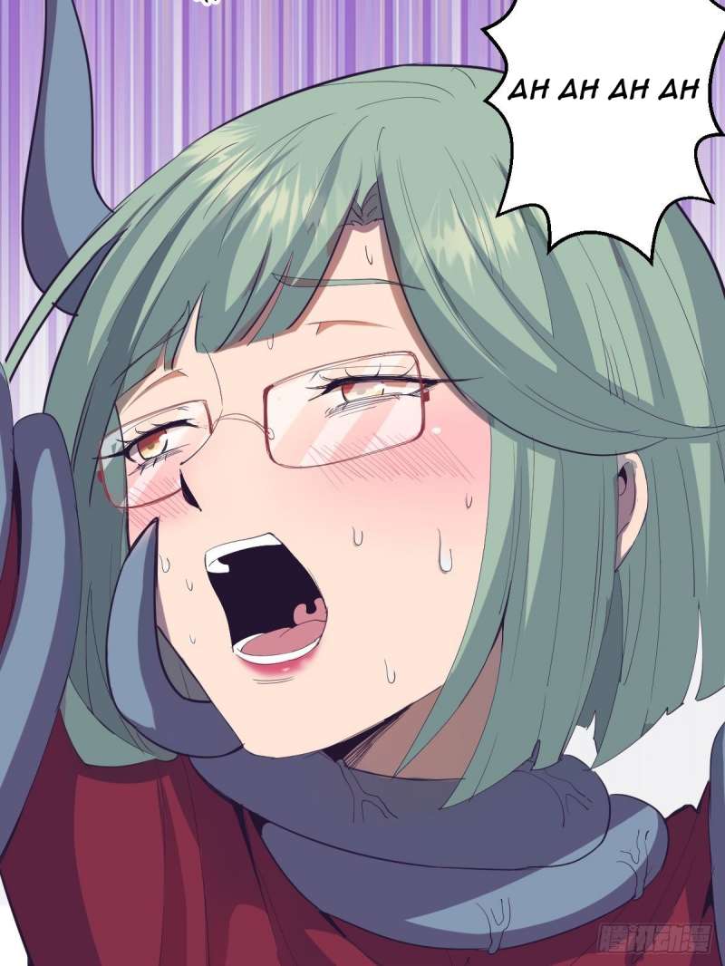 Dark Star Emperor Chapter 39 Gambar 25