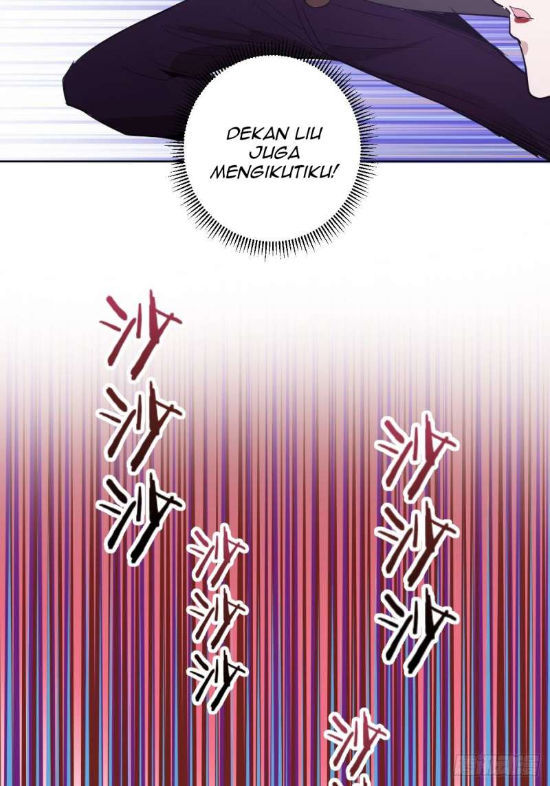 Dark Star Emperor Chapter 39 Gambar 32