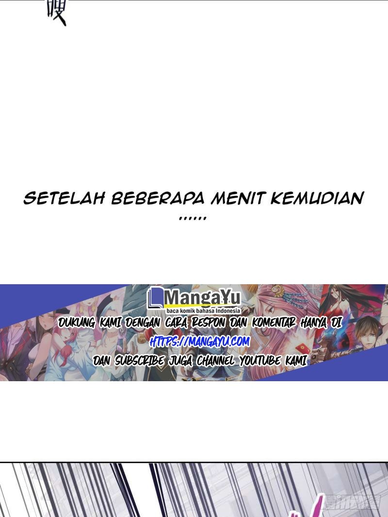 Dark Star Emperor Chapter 39 Gambar 38