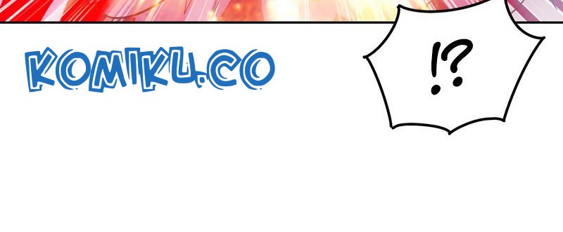 The Rebirth of the Demon God Chapter 41 Gambar 19