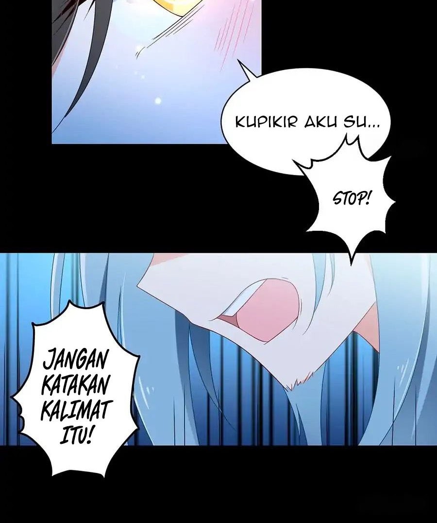 Meng Shi Zai Shang Chapter 94 Gambar 4