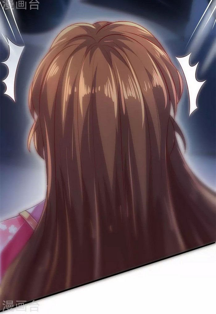 Phoenix Descends From Above Chapter 25 Gambar 12