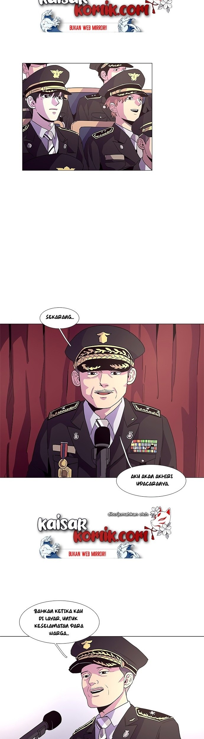 1 Second Chapter 21 Gambar 27