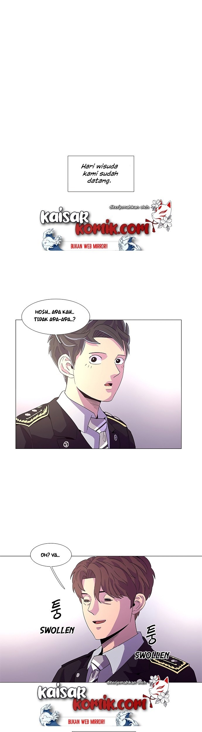 1 Second Chapter 21 Gambar 6