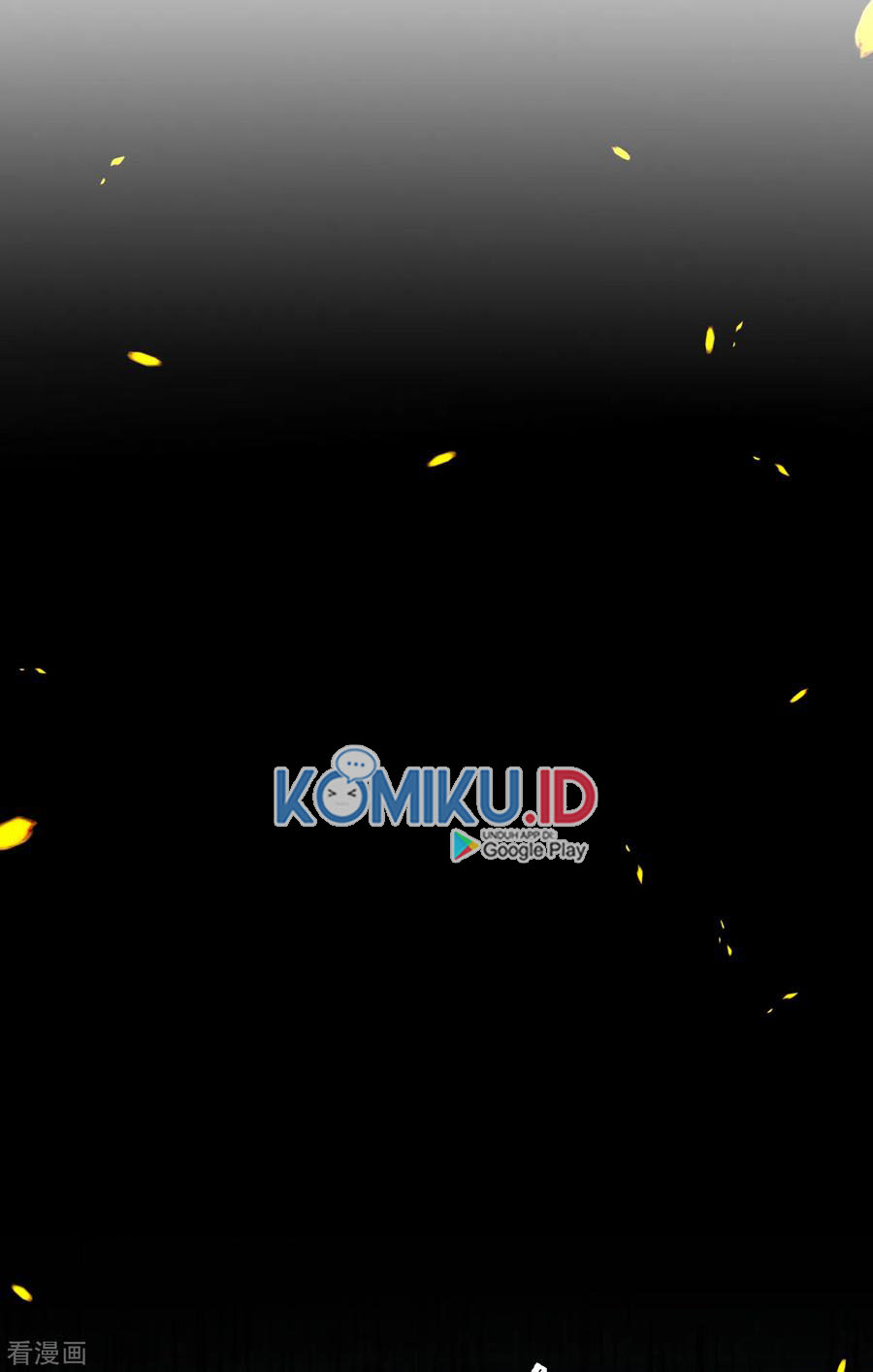 Against the Gods Chapter 243 Gambar 10
