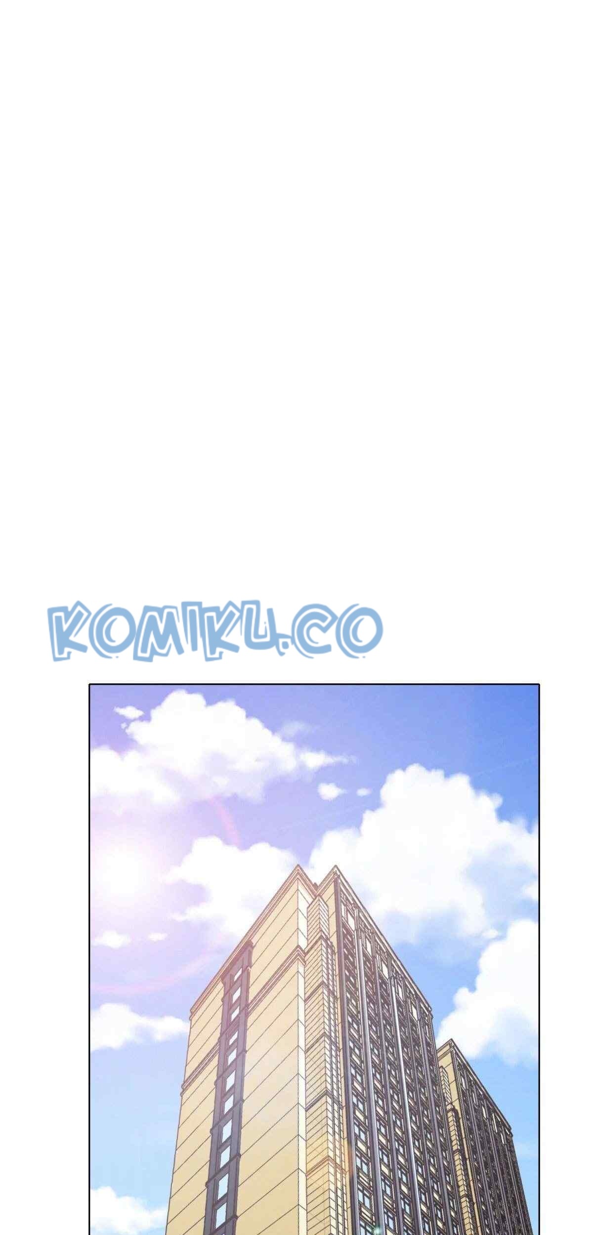 Baca Manhua Xianzun System in the City Chapter 113 Gambar 2