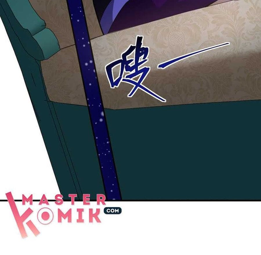 I, the Strongest Demon, Have Regained My Youth?! Chapter 14 Gambar 7