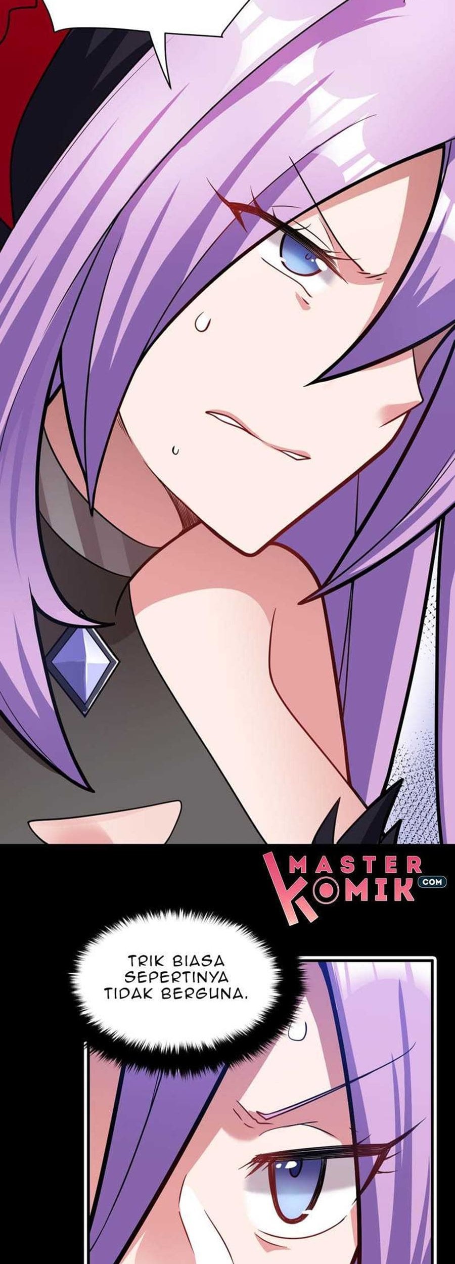 I, the Strongest Demon, Have Regained My Youth?! Chapter 14 Gambar 26