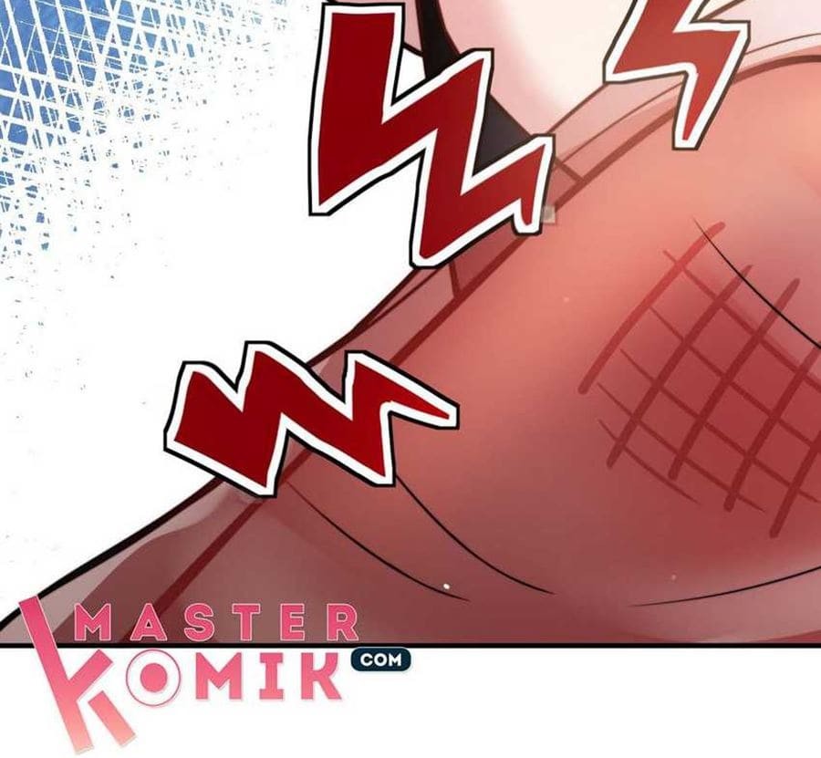 I, the Strongest Demon, Have Regained My Youth?! Chapter 14 Gambar 44