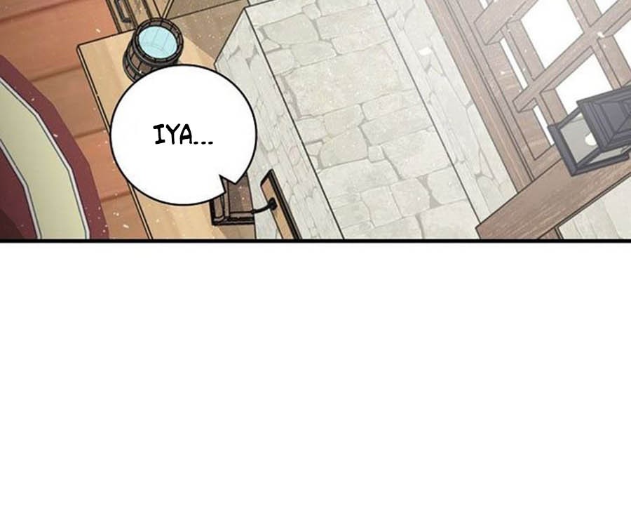 Leveling Up, By Only Eating! Chapter 50 Gambar 41