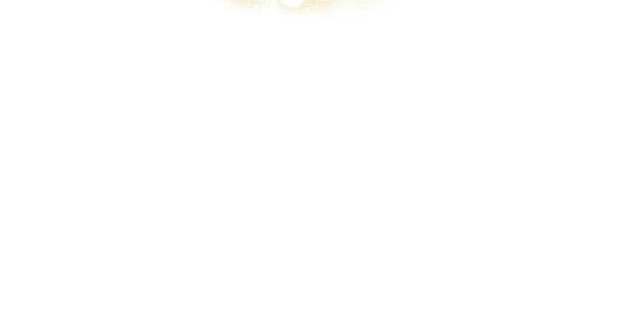 Leveling Up, By Only Eating! Chapter 50 Gambar 55