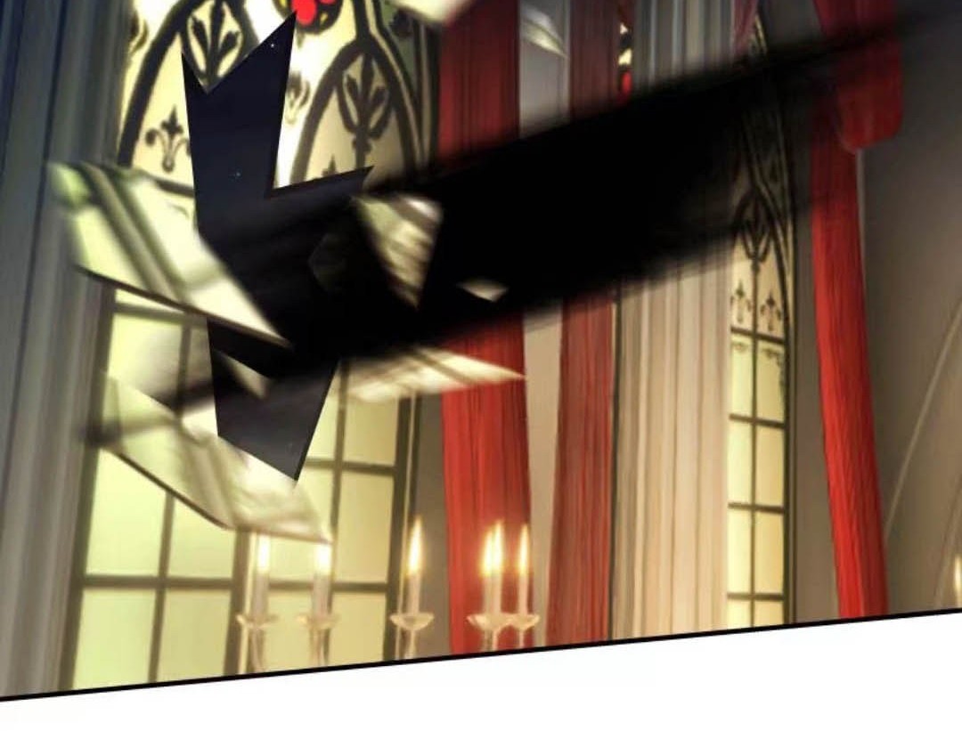 Metropolitan Killing Arrogant Immortal Chapter 30 Gambar 20