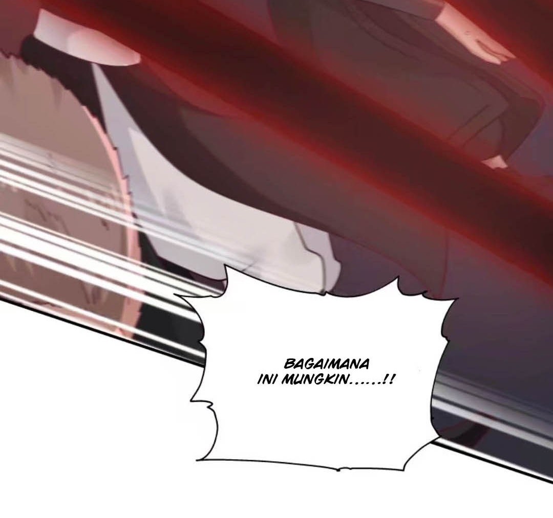 Metropolitan Killing Arrogant Immortal Chapter 30 Gambar 15
