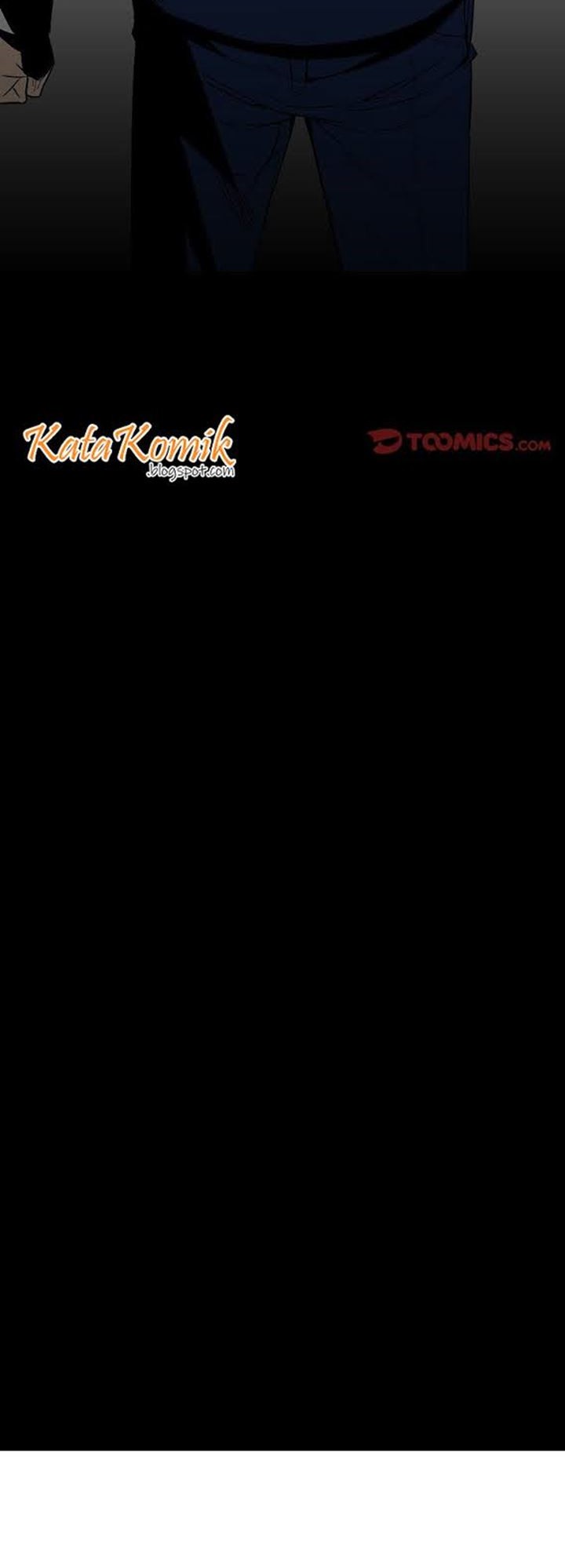 The Villain Chapter 83 Gambar 22