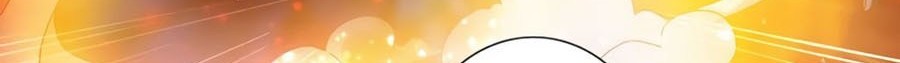 Xianwu Dizun Chapter 52 Gambar 25