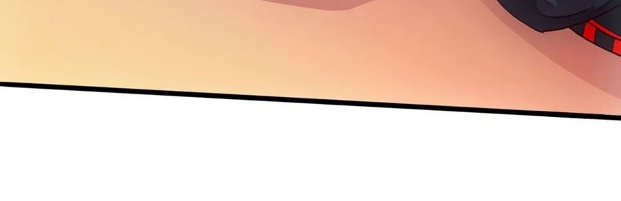 Xianwu Dizun Chapter 51 Gambar 4