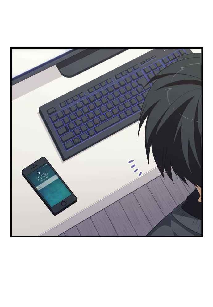 Blue Hearts Chapter 45 Gambar 10