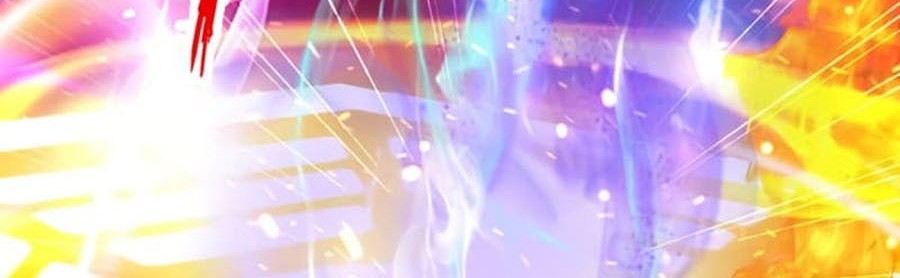 Xianwu Dizun Chapter 53 Gambar 19