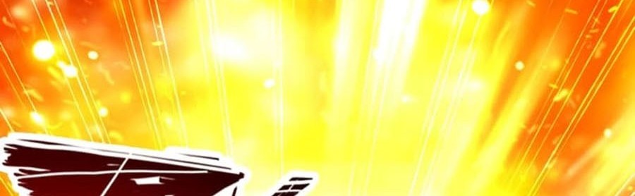 Xianwu Dizun Chapter 53 Gambar 21