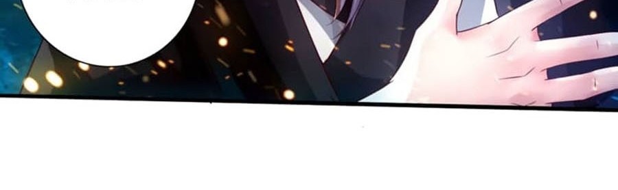 Xianwu Dizun Chapter 53 Gambar 23