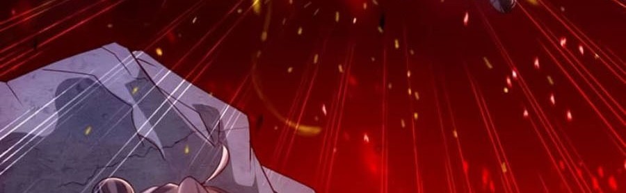 Xianwu Dizun Chapter 53 Gambar 29