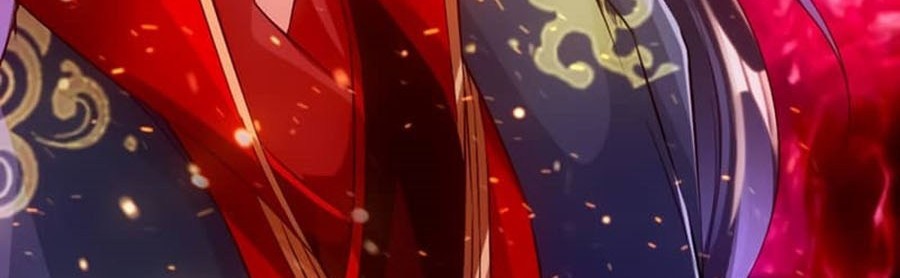 Xianwu Dizun Chapter 53 Gambar 3